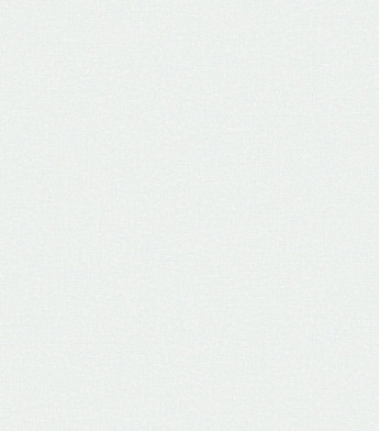 PÁG. 62- Papel de Parede Liso Cinza Claro CR333202R- Vinilico Importado