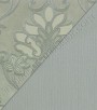 PÁG. 10/18/49 - Papel de Parede Liso Tons de Cinza - Coleção Florence - Vinílico Lavável (Com brilho)