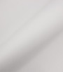 PÁG. 14 - Papel de Parede Liso Cinza Claro - Coleção Space IX - Vinílico Importado