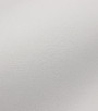 PÁG. 14 - Papel de Parede Liso Cinza Claro - Coleção Space IX - Vinílico Importado