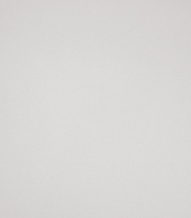 PÁG. 14 - Papel de Parede Liso Cinza Claro - Coleção Space IX - Vinílico Importado