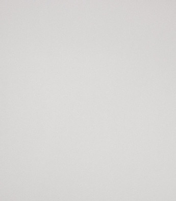 PÁG. 14 - Papel de Parede Liso Cinza Claro - Coleção Space IX - Vinílico Importado