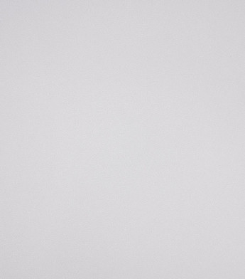 PÁG. 15 - Papel de Parede Liso Cinza Claro - Coleção Space IX - Vinílico Importado
