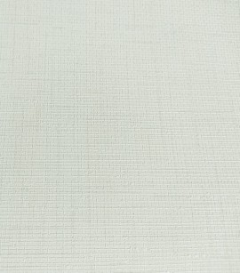 PÁG. 20 - Papel de Parede Liso Cinza Claro - Coleção Colorkey - Vinílico