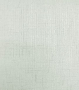 PÁG. 20 - Papel de Parede Liso Cinza Claro - Coleção Colorkey - Vinílico