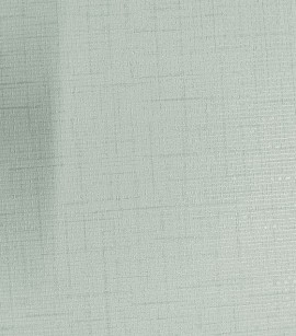 PÁG. 21 - Papel de Parede Liso Cinza - Coleção Colorkey - Vinílico