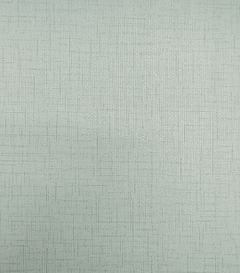PÁG. 21 - Papel de Parede Liso Cinza - Coleção Colorkey - Vinílico