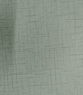 PÁG. 22 - Papel de Parede Liso Cinza Escuro - Coleção Colorkey - Vinílico
