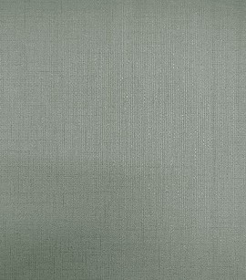 PÁG. 22 - Papel de Parede Liso Cinza Escuro - Coleção Colorkey - Vinílico