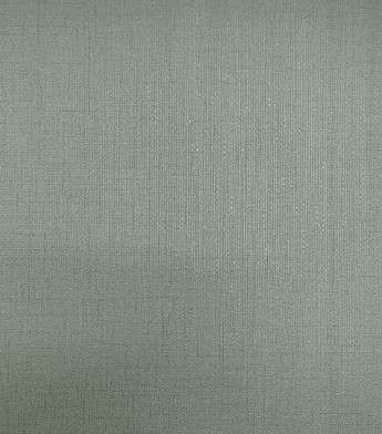 PÁG. 22 - Papel de Parede Liso Cinza Escuro - Coleção Colorkey - Vinílico