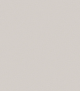 PÁG. 41 - Papel de Parede Liso Cinza - Coleção Revoada Bobinex - Vinílico Importado