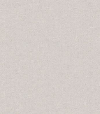 PÁG. 41 - Papel de Parede Liso Cinza - Coleção Revoada Bobinex - Vinílico Importado