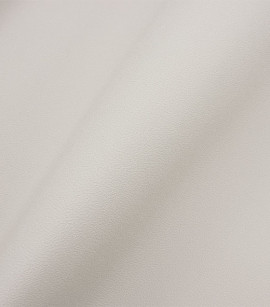 PÁG. 12 - Papel de Parede Liso Cinza - Coleção Space IX - Vinílico Importado