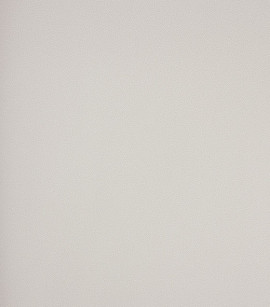 PÁG. 12 - Papel de Parede Liso Cinza - Coleção Space IX - Vinílico Importado