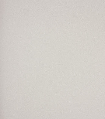 PÁG. 12 - Papel de Parede Liso Cinza - Coleção Space IX - Vinílico Importado