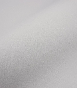 PÁG. 16 - Papel de Parede Liso Cinza - Coleção Space IX - Vinílico Importado