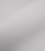 PÁG. 16 - Papel de Parede Liso Cinza - Coleção Space IX - Vinílico Importado