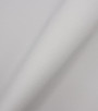 PÁG. 16 - Papel de Parede Liso Cinza - Coleção Space IX - Vinílico Importado