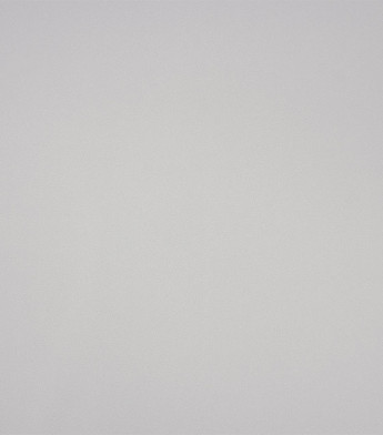 PÁG. 16 - Papel de Parede Liso Cinza - Coleção Space IX - Vinílico Importado