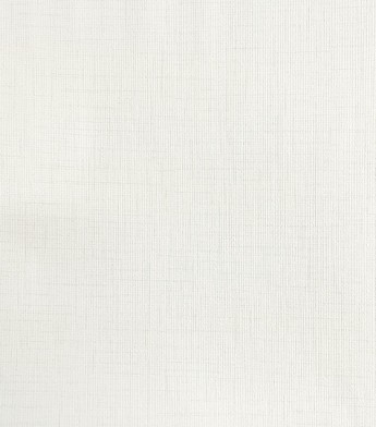 PÁG. 19 - Papel de Parede Liso Gelo - Coleção Colorkey - Vinílico