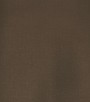Papel de Parede Liso Marrom Escuro (Detalhes com Leve Brilho) - Coleção Italian Select (Colori Piú) - Vinílico Lavável