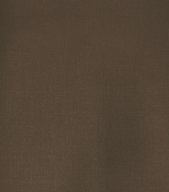 Papel de Parede Liso Marrom Escuro (Detalhes com Leve Brilho) - Coleção Italian Select (Colori Piú) - Vinílico Lavável