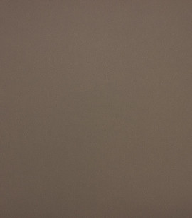 PÁG. 26 - Papel de Parede Liso Marrom - Coleção Valence - Vinilizado Importado