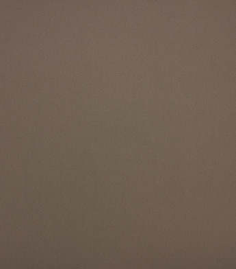 PÁG. 26 - Papel de Parede Liso Marrom - Coleção Valence - Vinilizado Importado