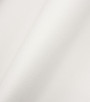 PÁG. 11 - Papel de Parede Liso Off-White - Coleção Space IX - Vinílico Importado