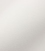 PÁG. 11 - Papel de Parede Liso Off-White - Coleção Space IX - Vinílico Importado