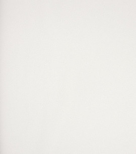 PÁG. 11 - Papel de Parede Liso Off-White - Coleção Space IX - Vinílico Importado