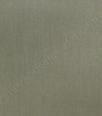 PÁG. 099 - Papel de Parede Liso - Importado Lavável - Coleção Classic Designs (Prata Velho/ Com Brilho)