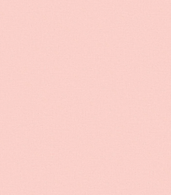 PÁG. 51 - Papel de Parede Liso Rosa - Coleção Revoada Bobinex - Vinílico Importado