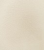 Papel de Parede Liso Rosê (Com leve Brilho) - Coleção Italian Select (Colori Piú) - Vinílico Lavável
