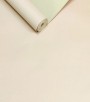 Papel de Parede Liso Rosê (Com leve Brilho) - Coleção Italian Select (Colori Piú) - Vinílico Lavável