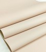 Papel de Parede Liso Rosê (Com leve Brilho) - Coleção Italian Select (Colori Piú) - Vinílico Lavável