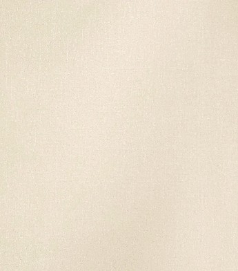 Papel de Parede Liso Rosê (Com leve Brilho) - Coleção Italian Select (Colori Piú) - Vinílico Lavável