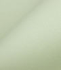 PÁG. 29 - Papel de Parede Liso Verde Claro - Coleção Valence - Vinilizado Importado