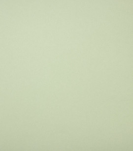 PÁG. 29 - Papel de Parede Liso Verde Claro - Coleção Valence - Vinilizado Importado
