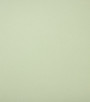 PÁG. 29 - Papel de Parede Liso Verde Claro - Coleção Valence - Vinilizado Importado