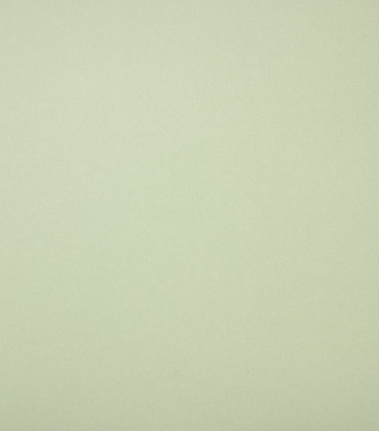 PÁG. 29 - Papel de Parede Liso Verde Claro - Coleção Valence - Vinilizado Importado