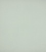 PÁG. 36 - Papel de Parede Liso Verde - Coleção La Rochelle - Vinílico Importado