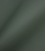 PÁG. 28 - Papel de Parede Liso Verde Oliva - Coleção Valence - Vinilizado Importado