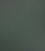 PÁG. 28 - Papel de Parede Liso Verde Oliva - Coleção Valence - Vinilizado Importado