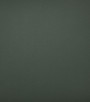 PÁG. 28 - Papel de Parede Liso Verde Oliva - Coleção Valence - Vinilizado Importado