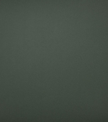 PÁG. 28 - Papel de Parede Liso Verde Oliva - Coleção Valence - Vinilizado Importado