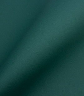 PÁG. 27 - Papel de Parede Liso Verde - Coleção Valence - Vinilizado Importado