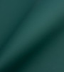 PÁG. 27 - Papel de Parede Liso Verde - Coleção Valence - Vinilizado Importado