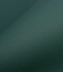 PÁG. 27 - Papel de Parede Liso Verde - Coleção Valence - Vinilizado Importado