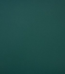 PÁG. 27 - Papel de Parede Liso Verde - Coleção Valence - Vinilizado Importado